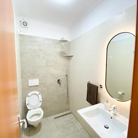 Modern At New Bazaar, *