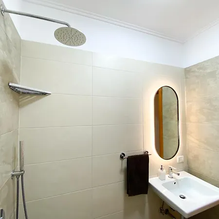 Modern At New Bazaar, *